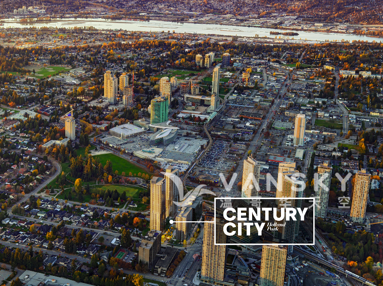 251021193624_Screenshot 2025-10-21 at 7.09.21 PM.png